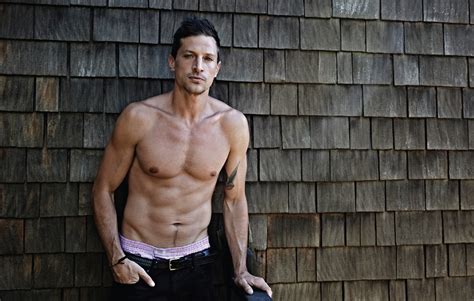 Actor <b>Simon</b> <b>Rex</b>, 47, may be the last person in the history of Hollywood who believed he could shoot four porn movies, find fame and live in a world where this past wouldn’t come out. . Nude simon rex